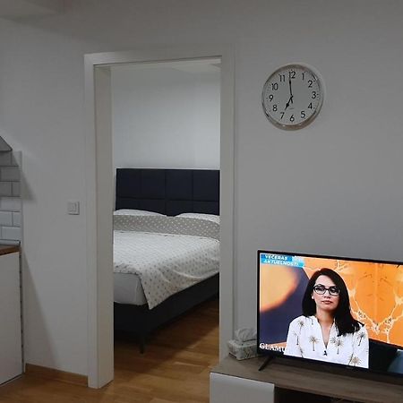 Apartman 222 Brcko Exterior photo