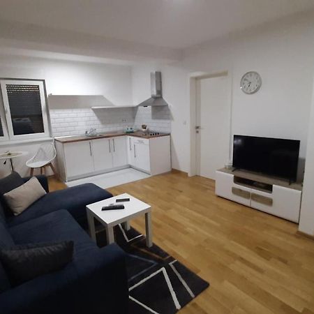 Apartman 222 Brcko Exterior photo