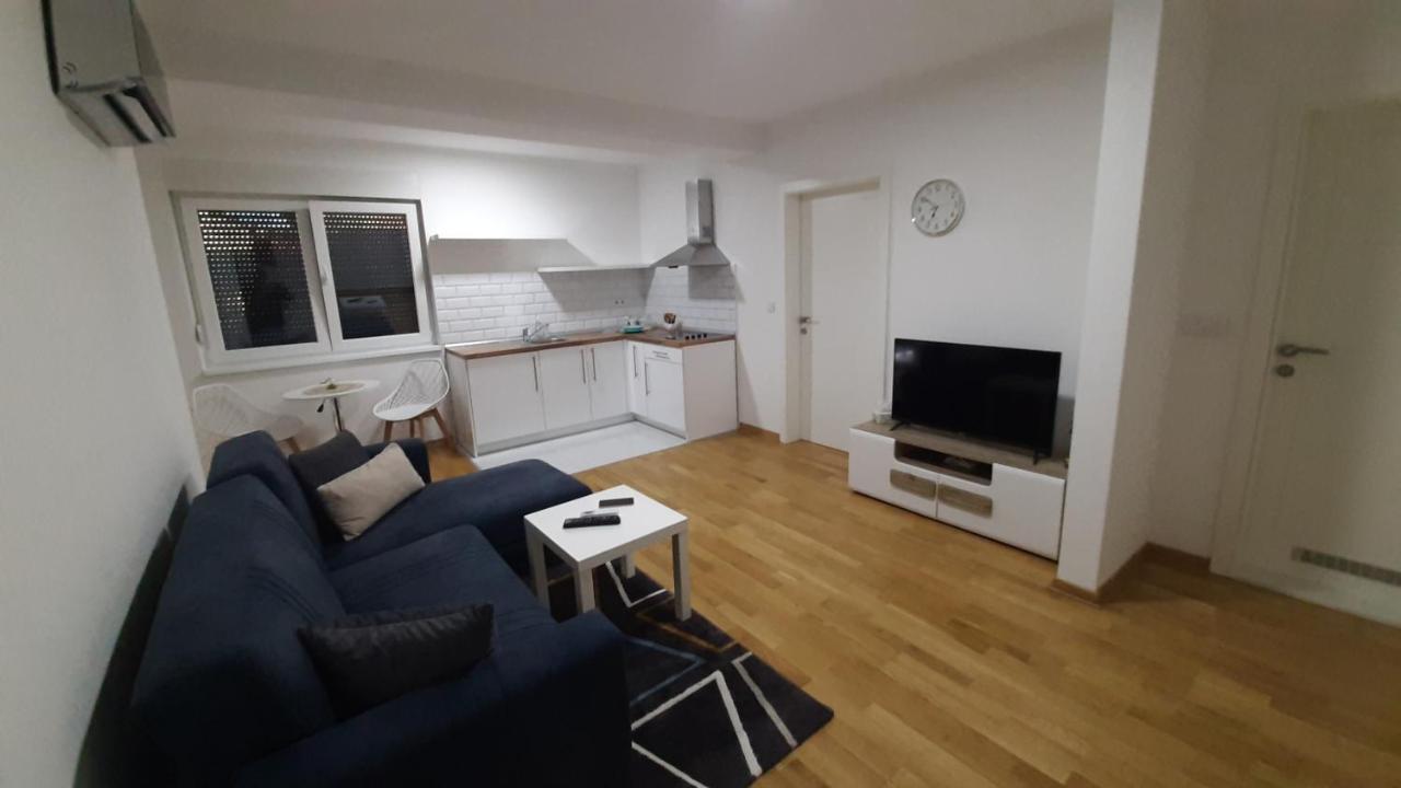Apartman 222 Brcko Exterior photo