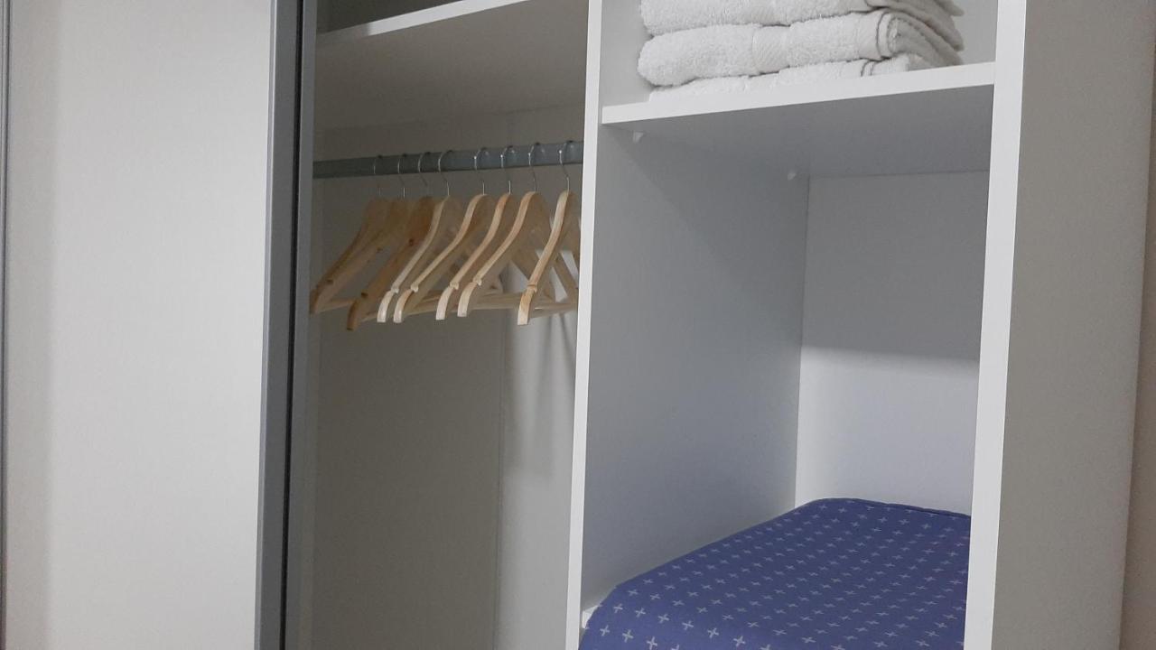 Apartman 222 Brcko Exterior photo