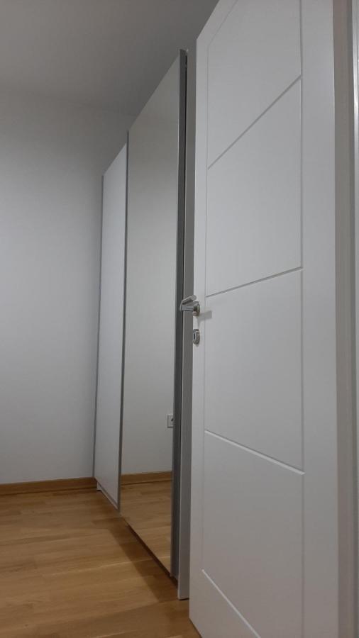 Apartman 222 Brcko Exterior photo