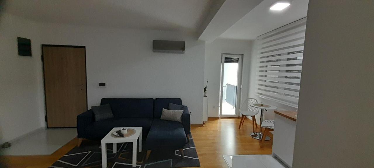 Apartman 222 Brcko Exterior photo