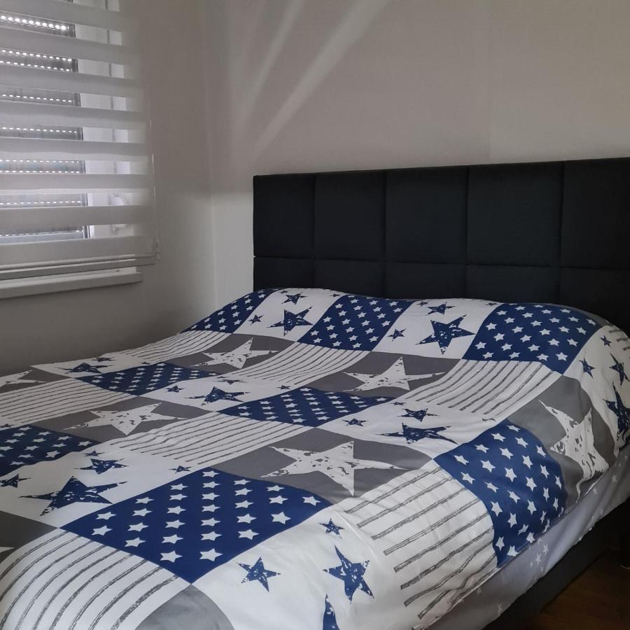 Apartman 222 Brcko Exterior photo